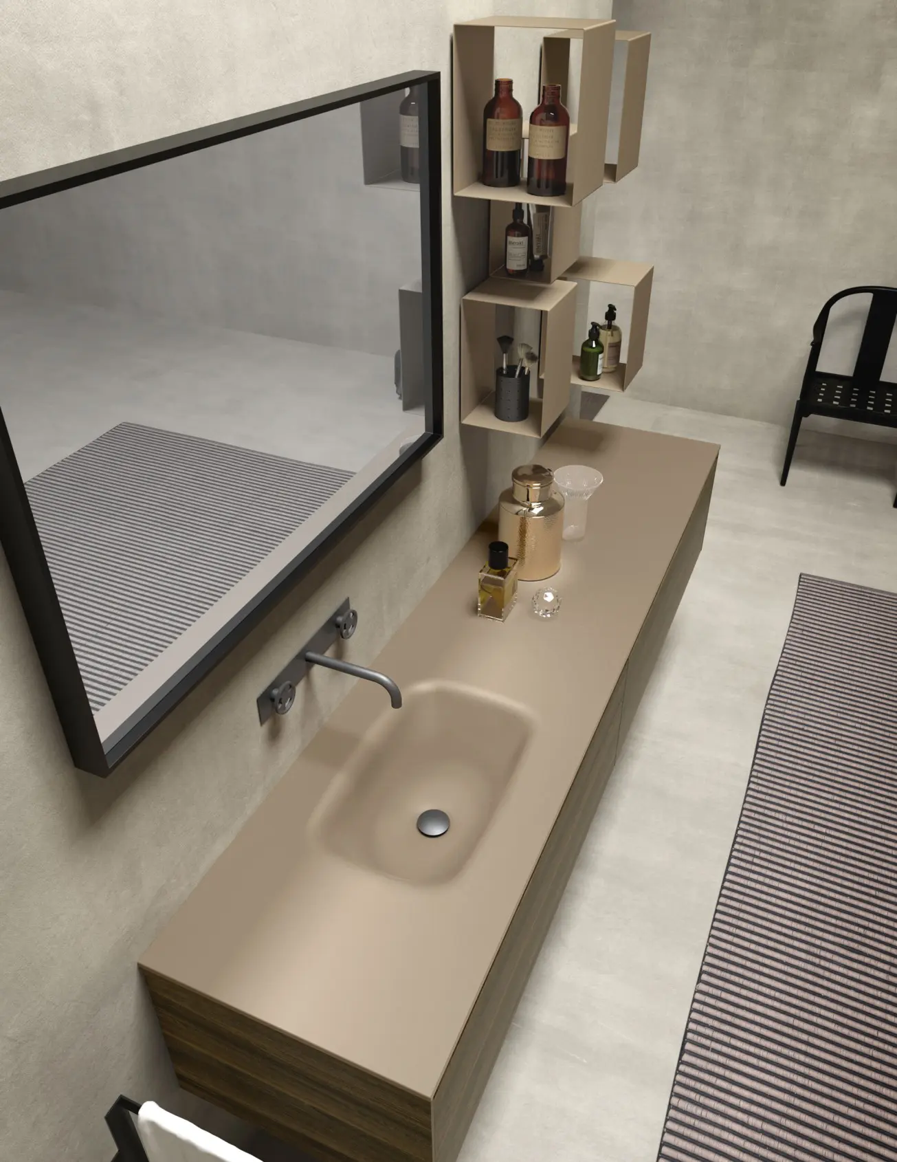 M2 System 223 M2 System 223 - immagine 6