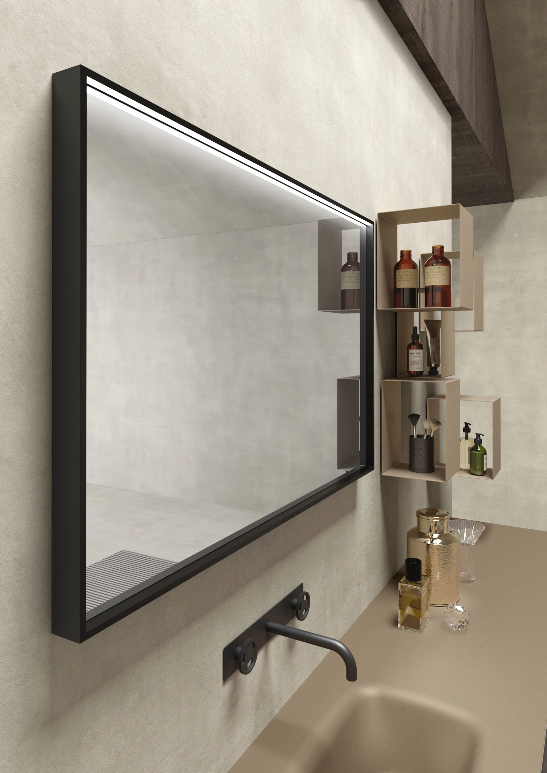 M2 System 223 M2 System 223 - immagine 5