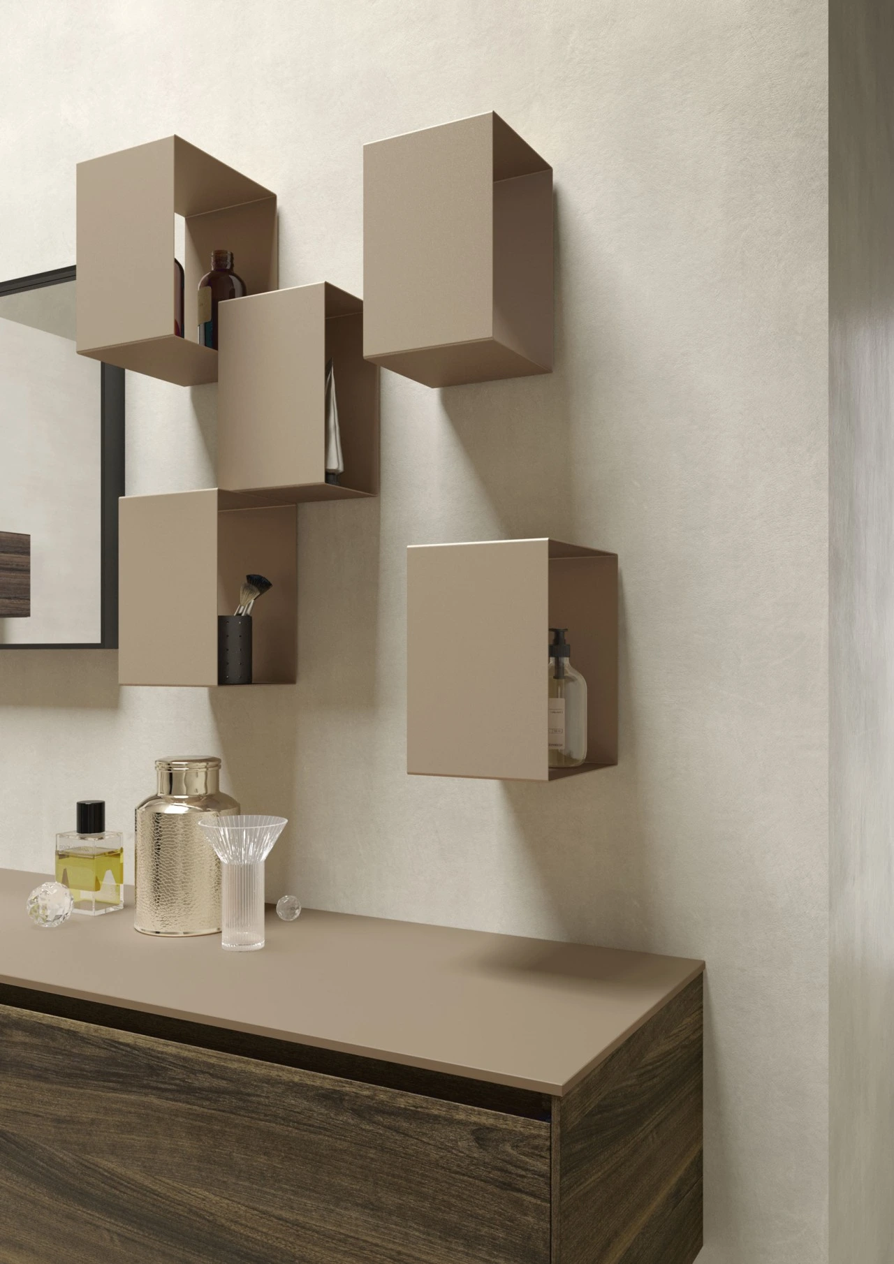 M2 System 223 M2 System 223 - immagine 4