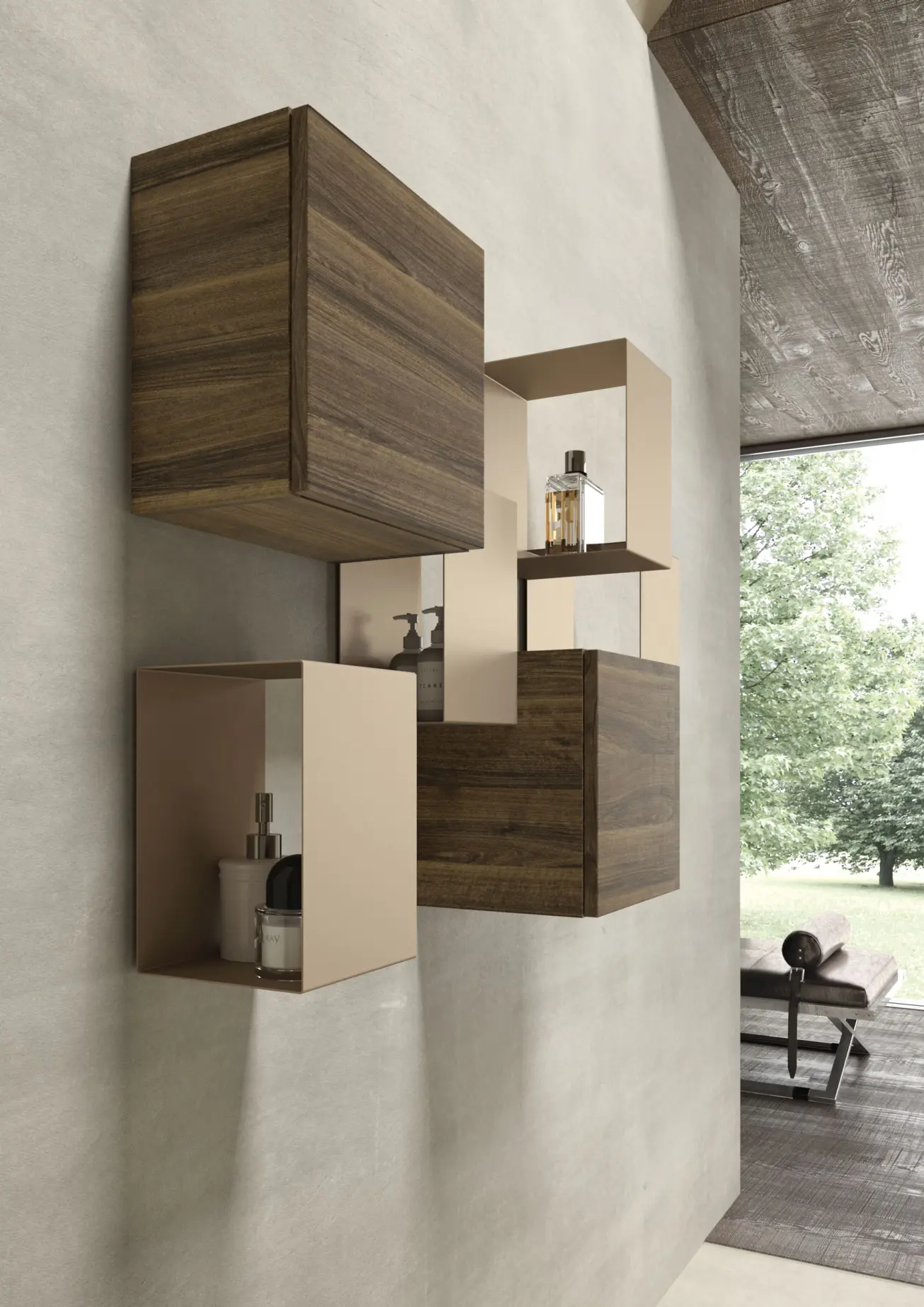 M2 System 223 M2 System 223 - immagine 3