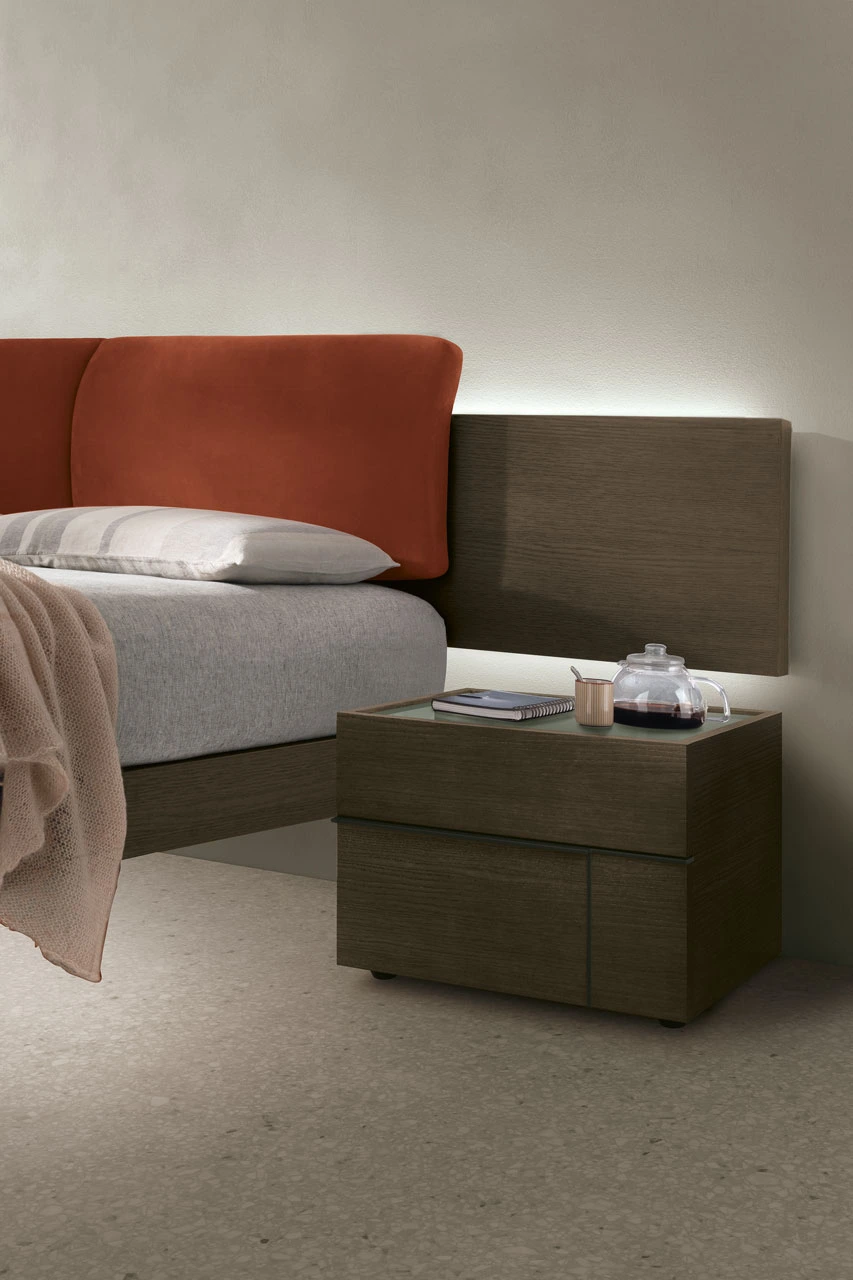 Shiro Shiro - immagine 3