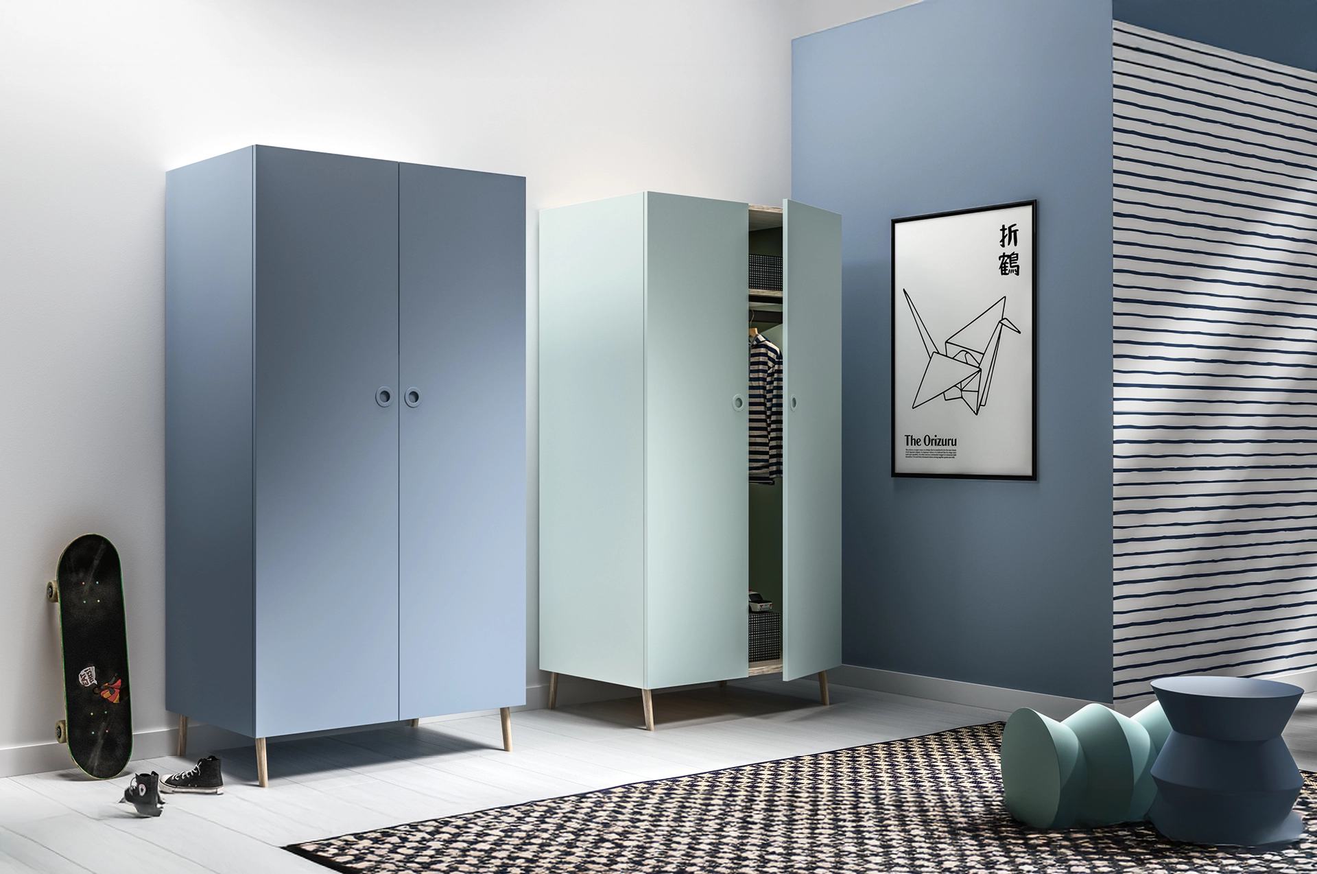 Set K21 Set K21 - immagine 2