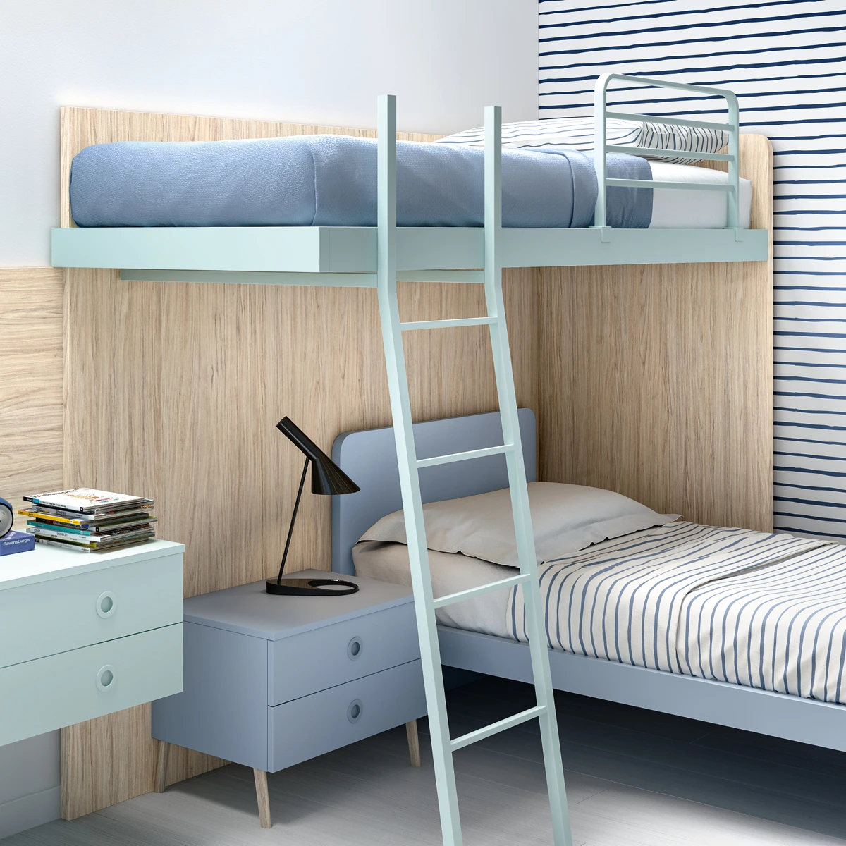 Set K21 Set K21 - immagine 5