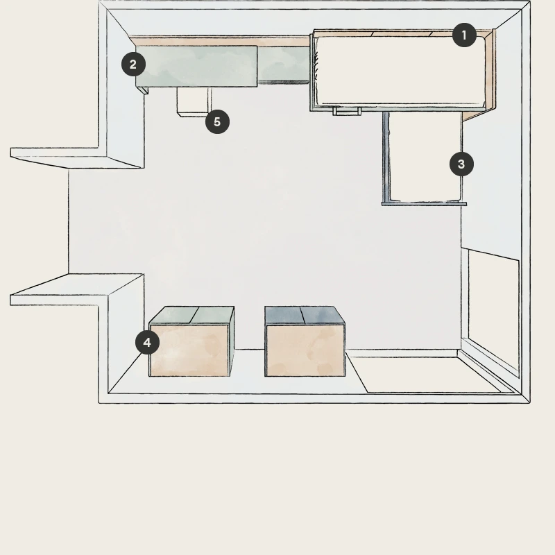 Set K21 Set K21 - immagine 6