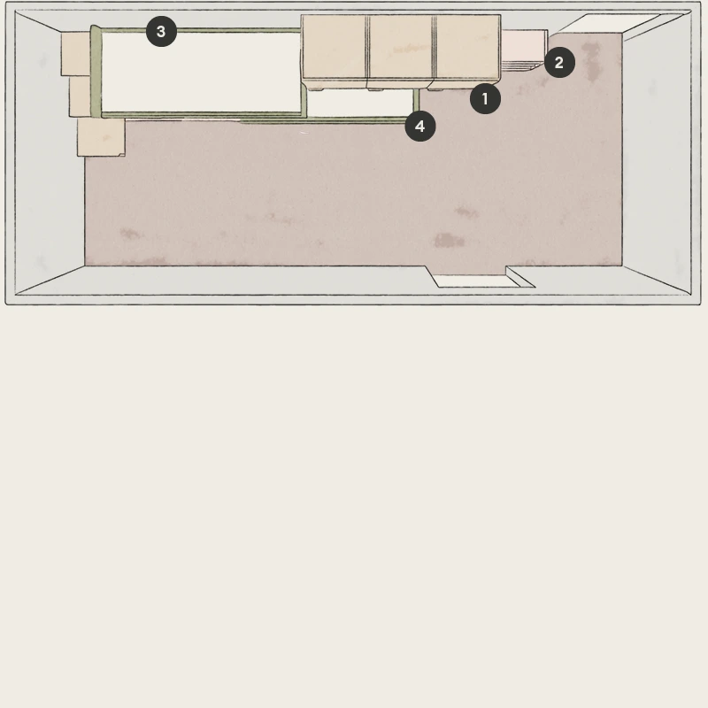 Set K25 Set K25 - immagine 5